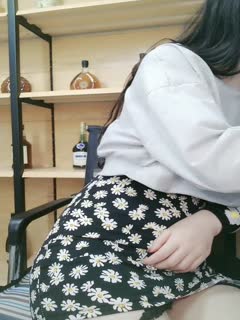 二零二三七月十一号_李风情少妇