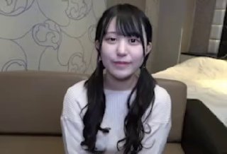 ABP-571 宅男女神 04 今永紗奈