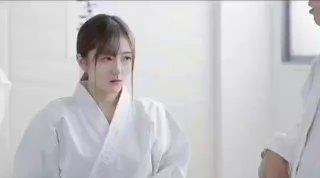 亚洲AV.程璐日本免费一区香蕉视频,亚洲毛片免费一级,国产在线精品一区亚洲毛片免费一级,国产在线精品一区二区不卡麻豆