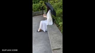 爱欲狂潮下载杭州约少妇前操后推最后内射了。