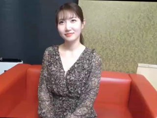 又黄又爽又饮水素人系列年终特献声音超好听的女神酒店使劲干她- a级黄韩国电影免费 -